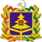 Брянская область